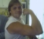 Galesburg Dating Site